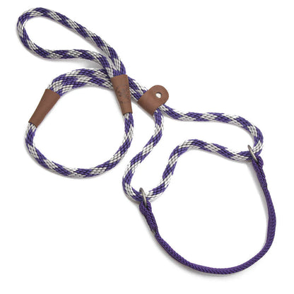 Dog Walker 1/2"