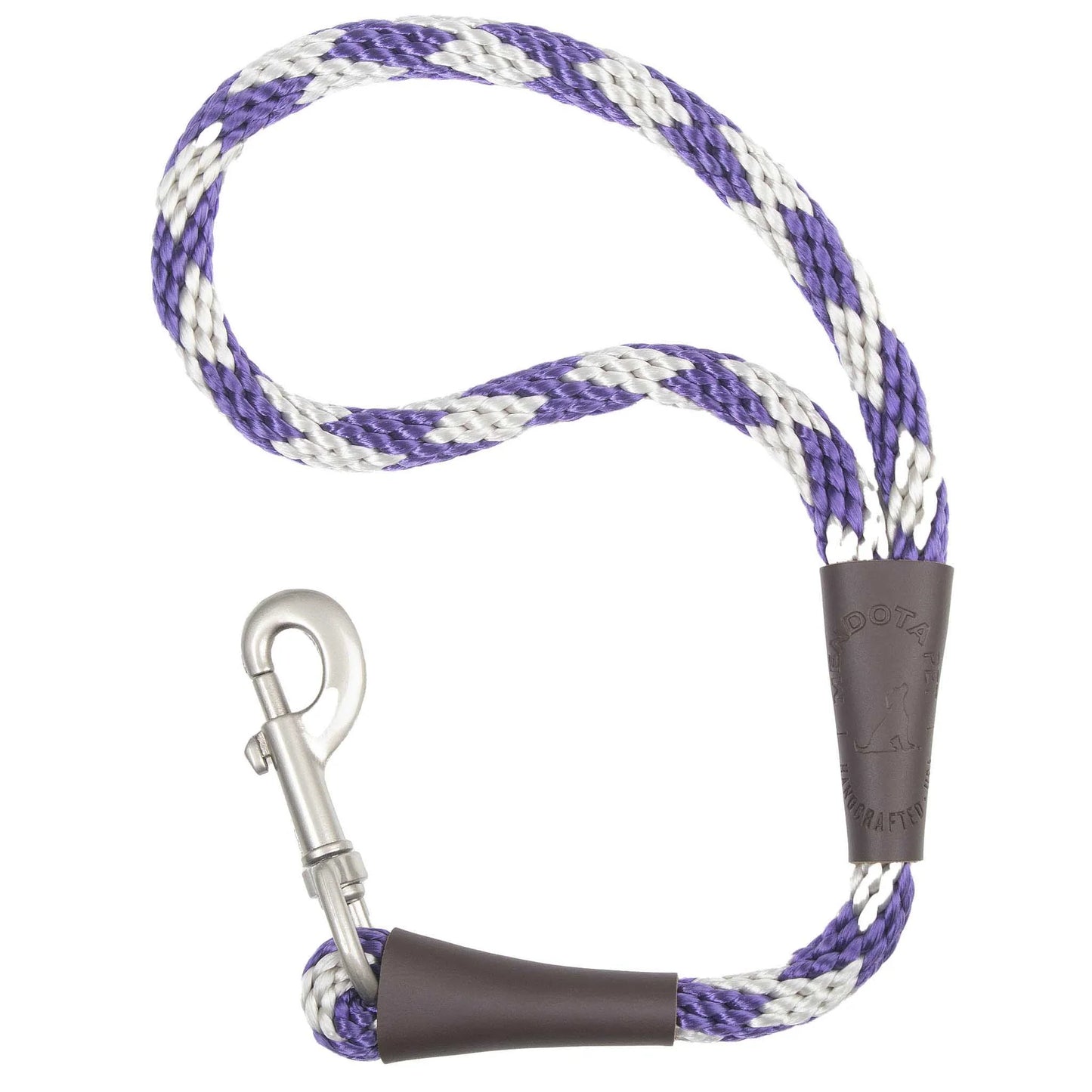 Traffic Leash 1/2"