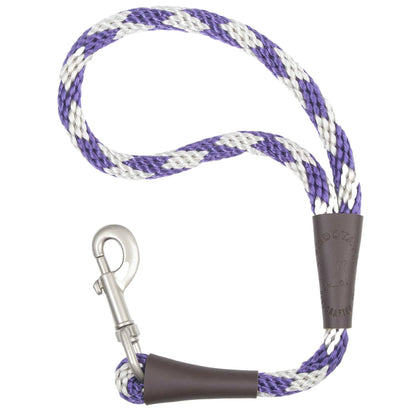 Traffic Leash 1/2"