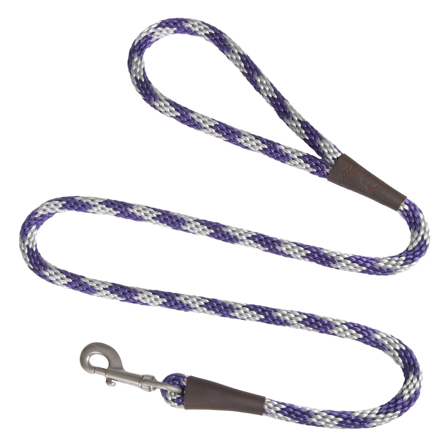 Snap Leash 1/2"