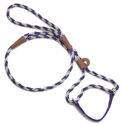 Dog Walker 3/8"