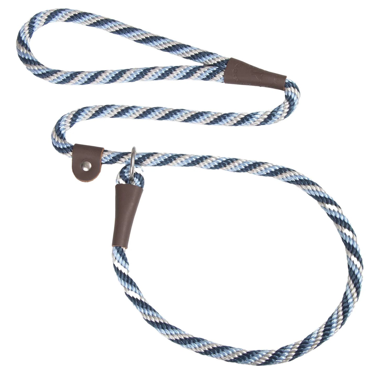 Slip Leash 1/2"