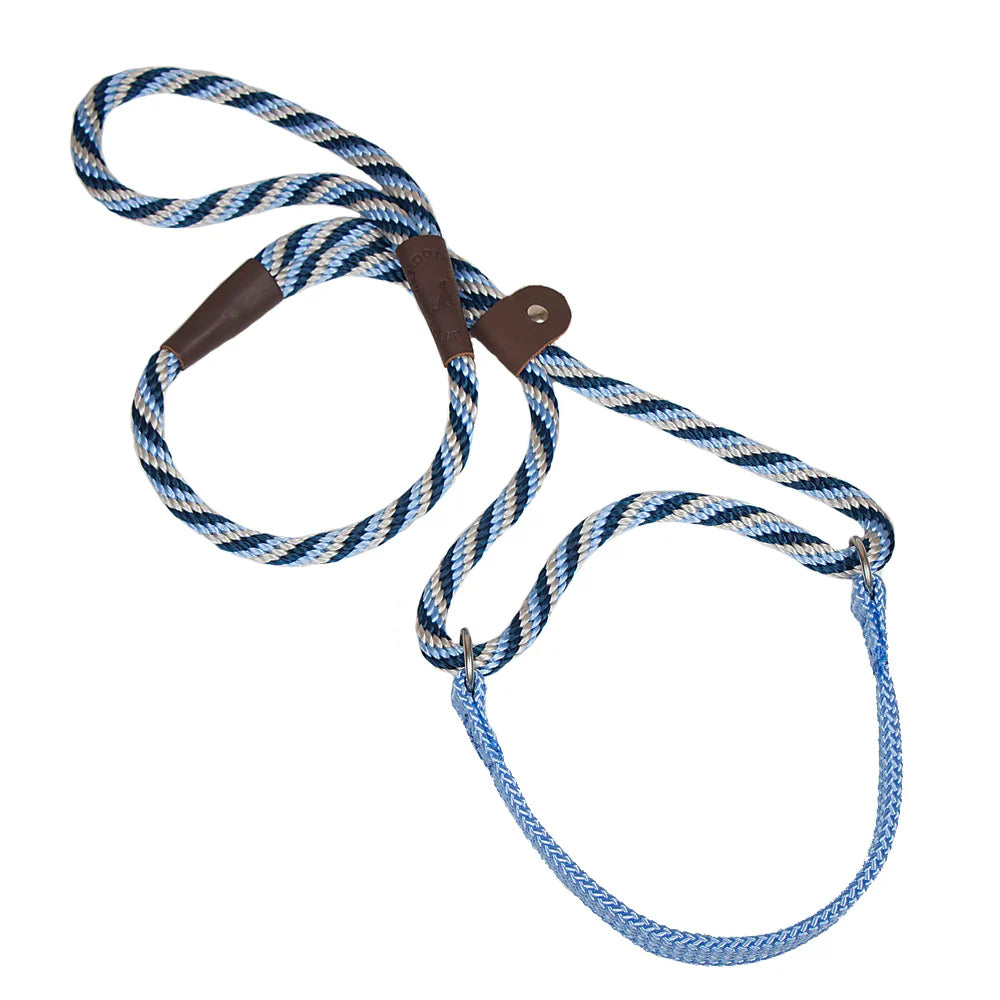 Dog Walker 1/2"