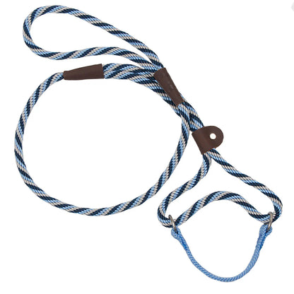 Dog Walker 3/8"