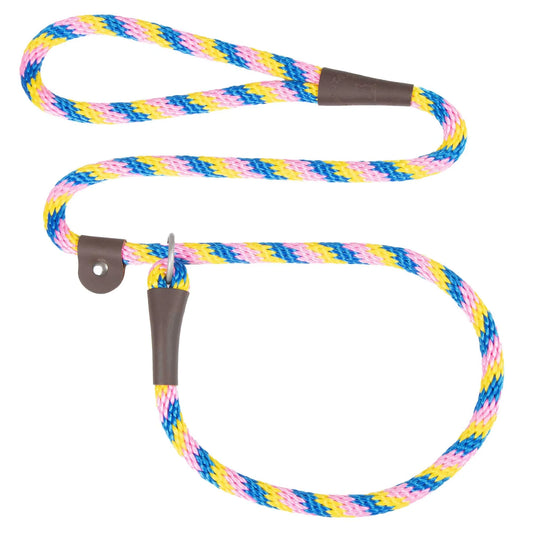 Holiday/Seasonal - Slip Leash 1/2"