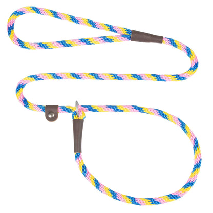 Holiday/Seasonal Slip Lead 3/8"