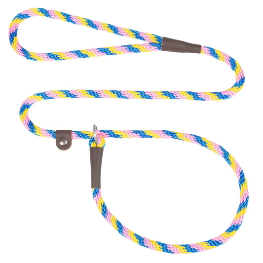 Holiday/Seasonal Slip Lead 3/8"