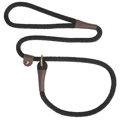 Slip Leash 1/2"