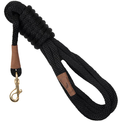 Long Snap Leash 15'
