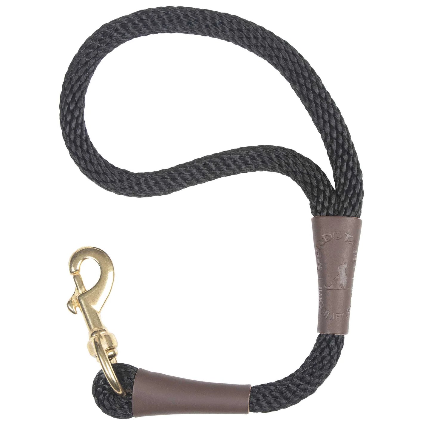 Traffic Leash 1/2"