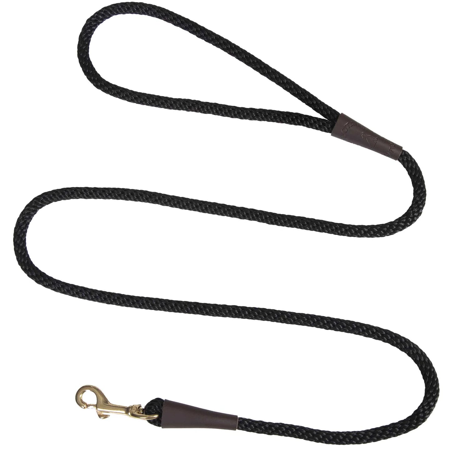 Snap Leash 3/8"