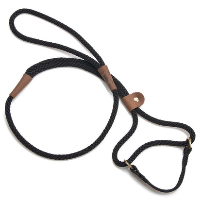 Dog Walker 3/8"