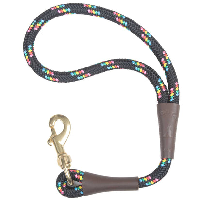 Traffic Leash 1/2"