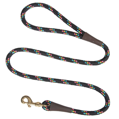 Snap Leash 1/2"