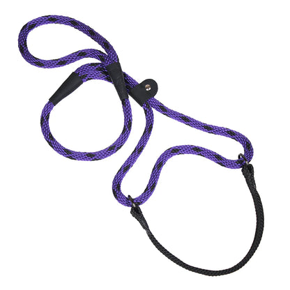 Dog Walker 1/2"
