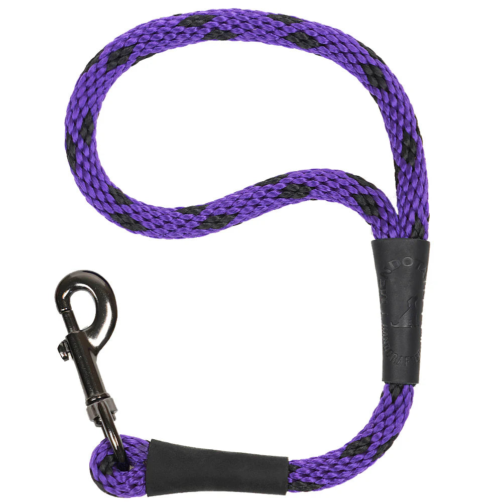 Traffic Leash 1/2"