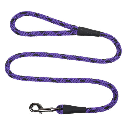 Snap Leash 1/2"