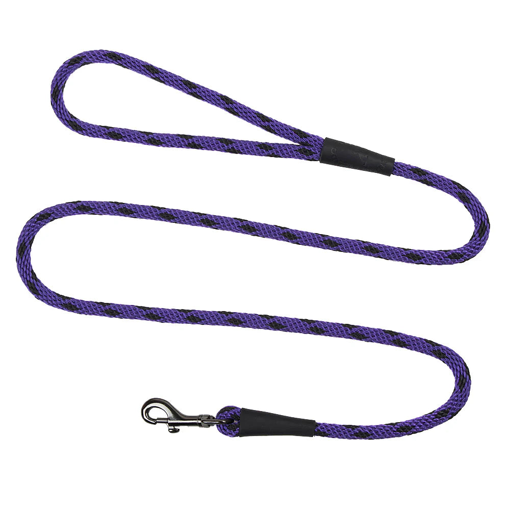Snap Leash 3/8"