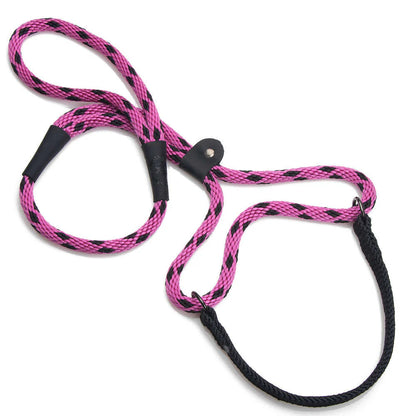 Dog Walker 1/2"