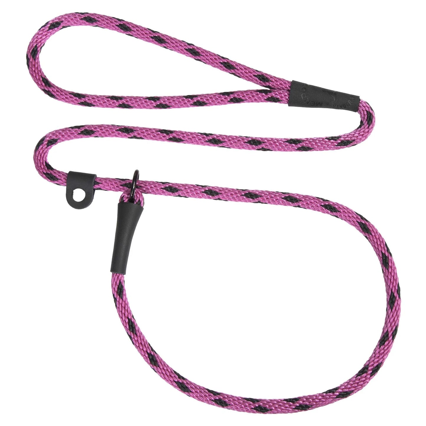 Slip Leash 3/8"