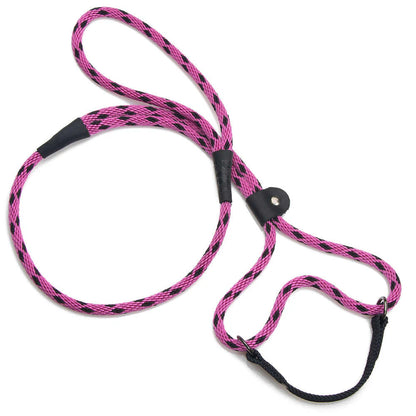 Dog Walker 3/8"