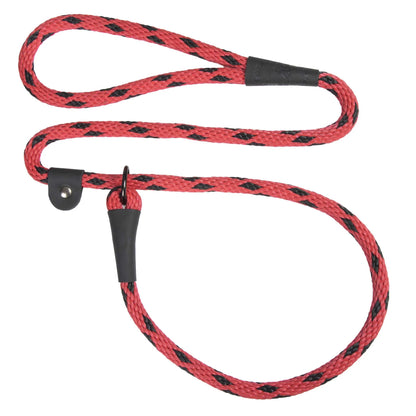 Slip Leash 1/2"