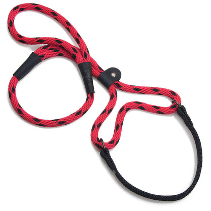 Dog Walker 1/2"
