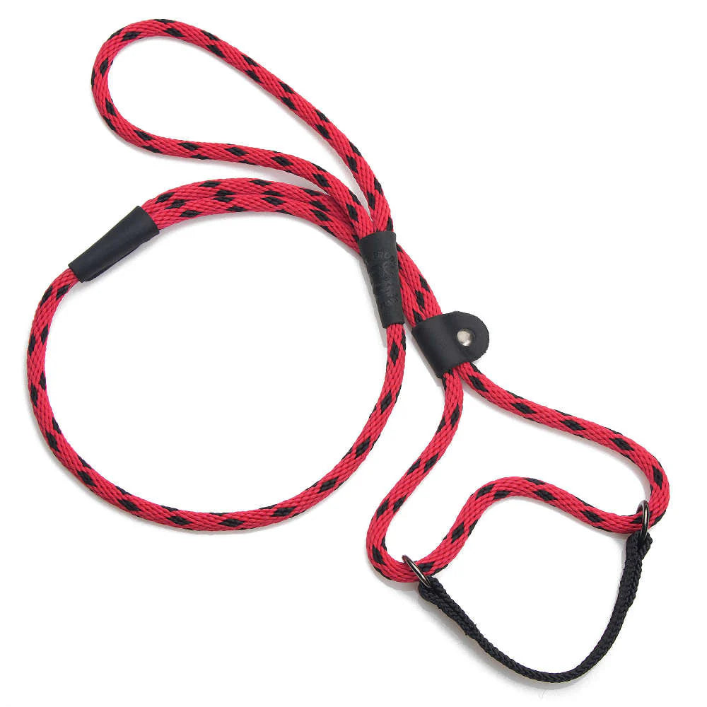 Dog Walker 3/8"