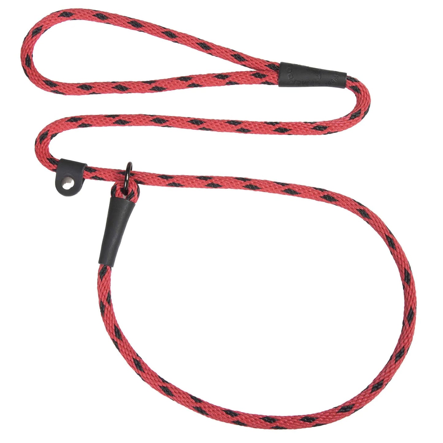Slip Leash 3/8"
