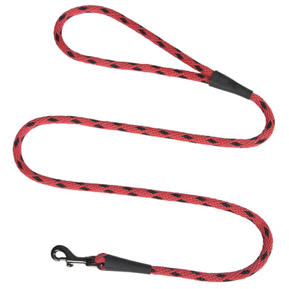 Snap Leash 3/8"