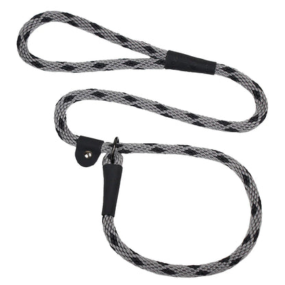 Slip Leash 1/2"
