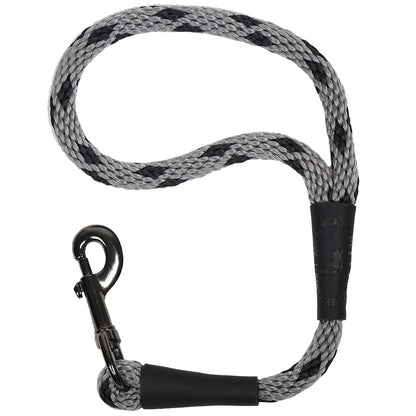 Traffic Leash 1/2"