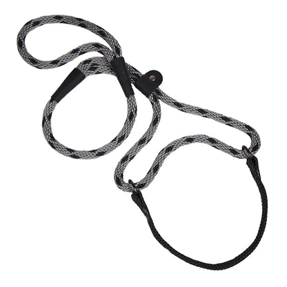 Dog Walker 1/2"