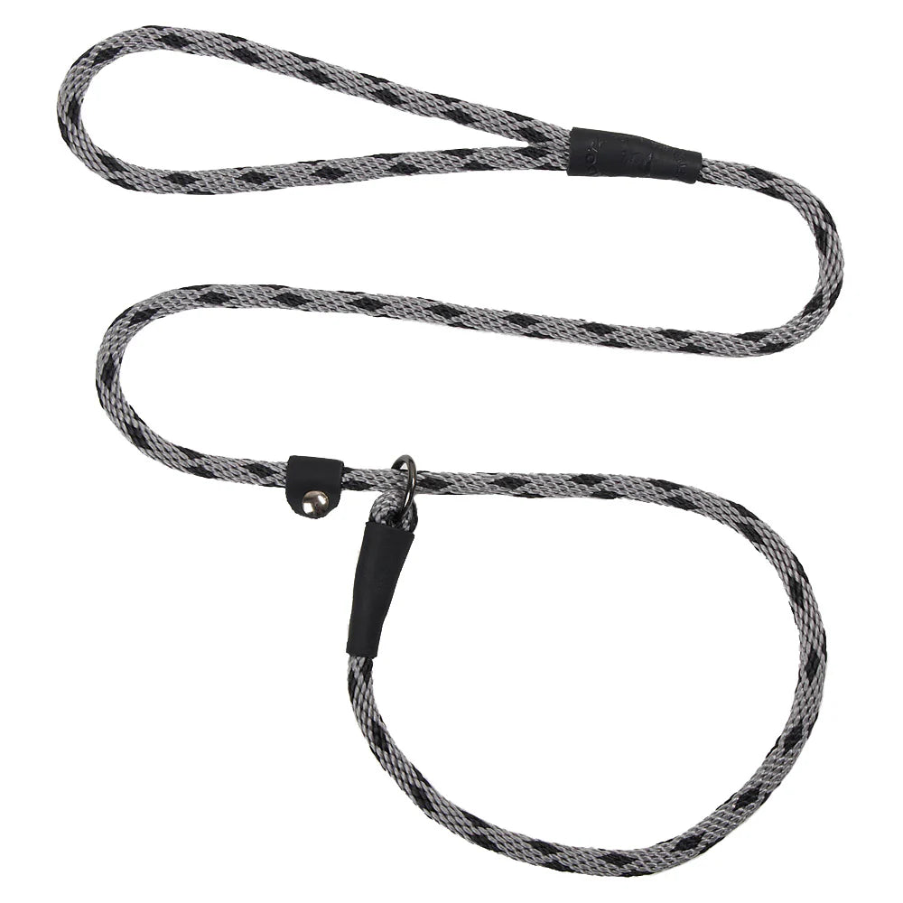 Slip Leash 3/8"