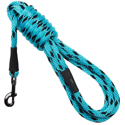 Long Snap Leash 15'