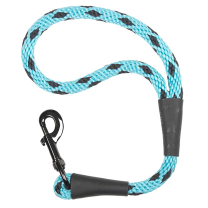 Traffic Leash 1/2"