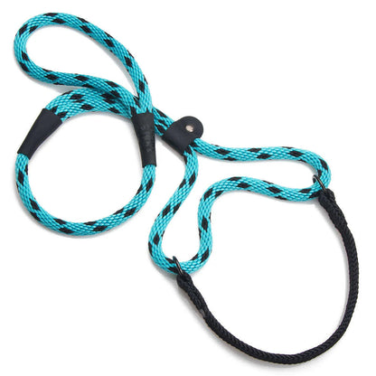 Dog Walker 1/2"