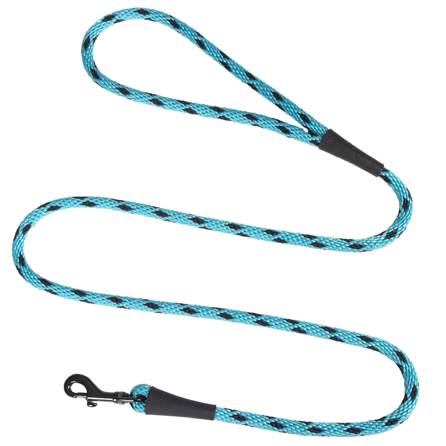 Snap Leash 3/8"