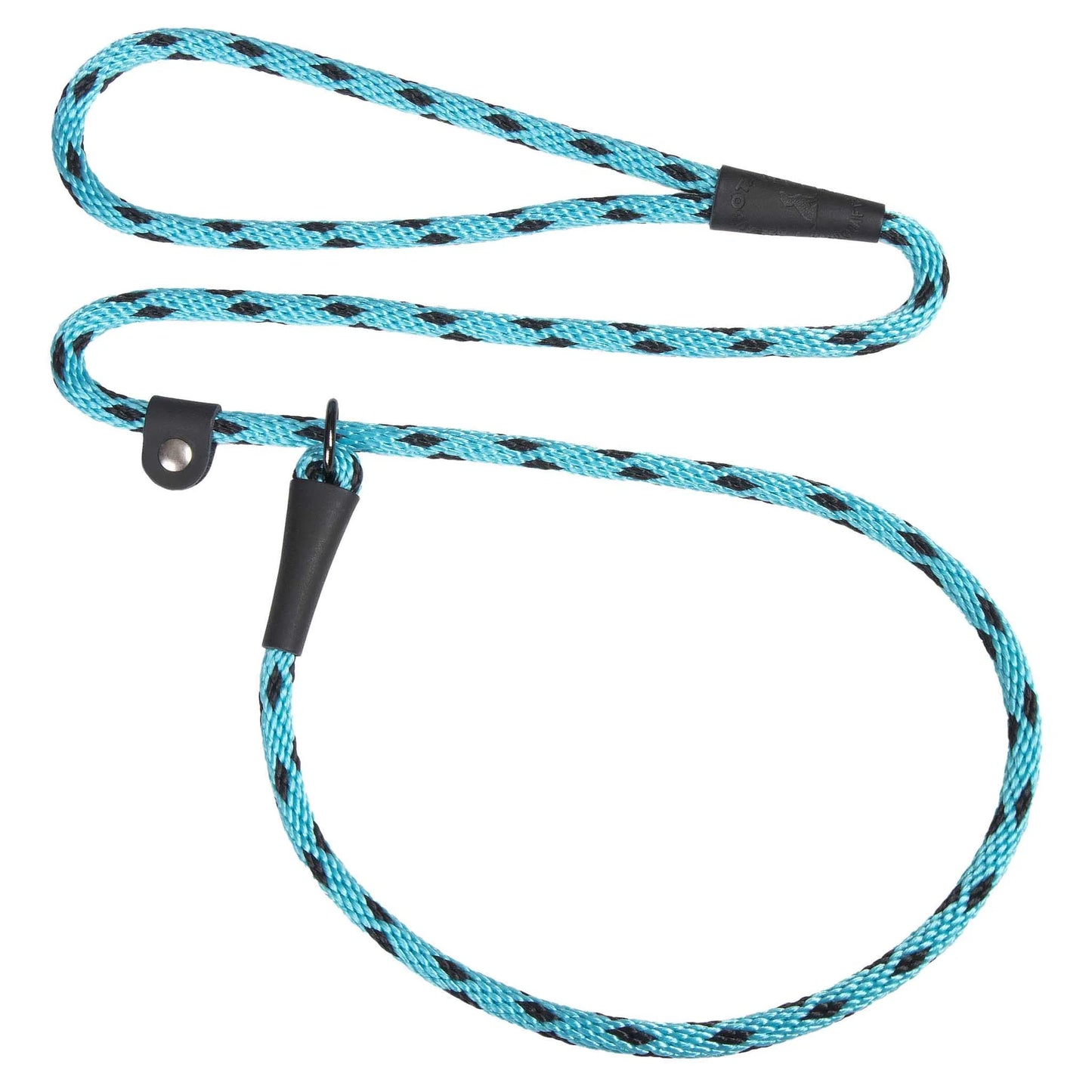 Slip Leash 3/8"