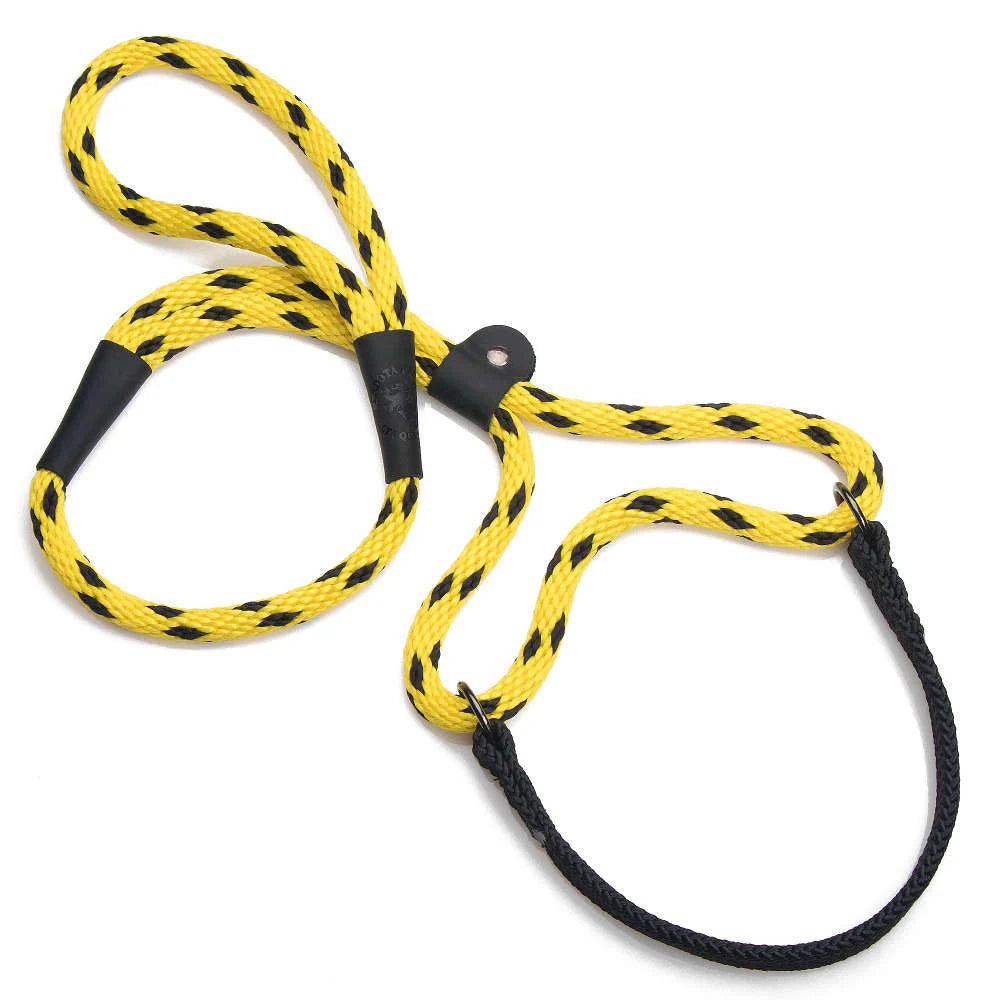 Dog Walker 1/2"
