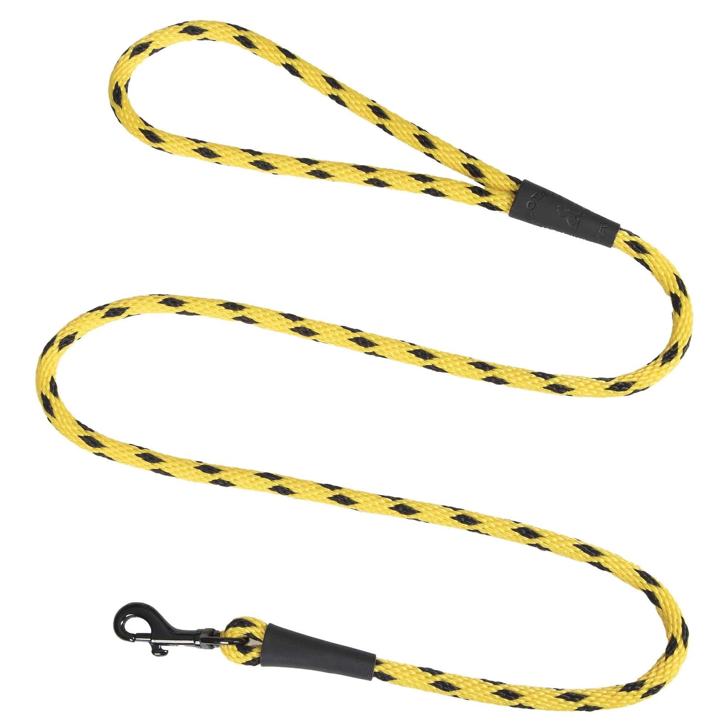 Snap Leash 3/8"