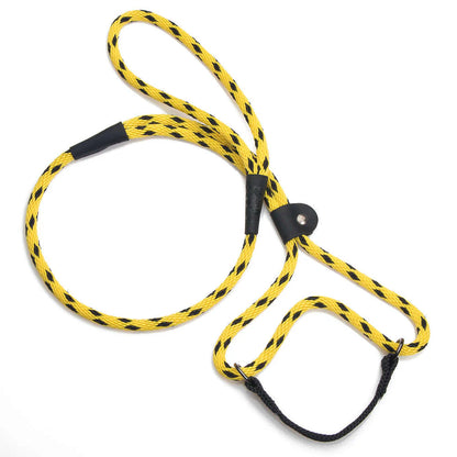 Dog Walker 3/8"