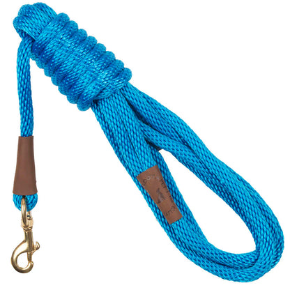 Long Snap Leash 15'