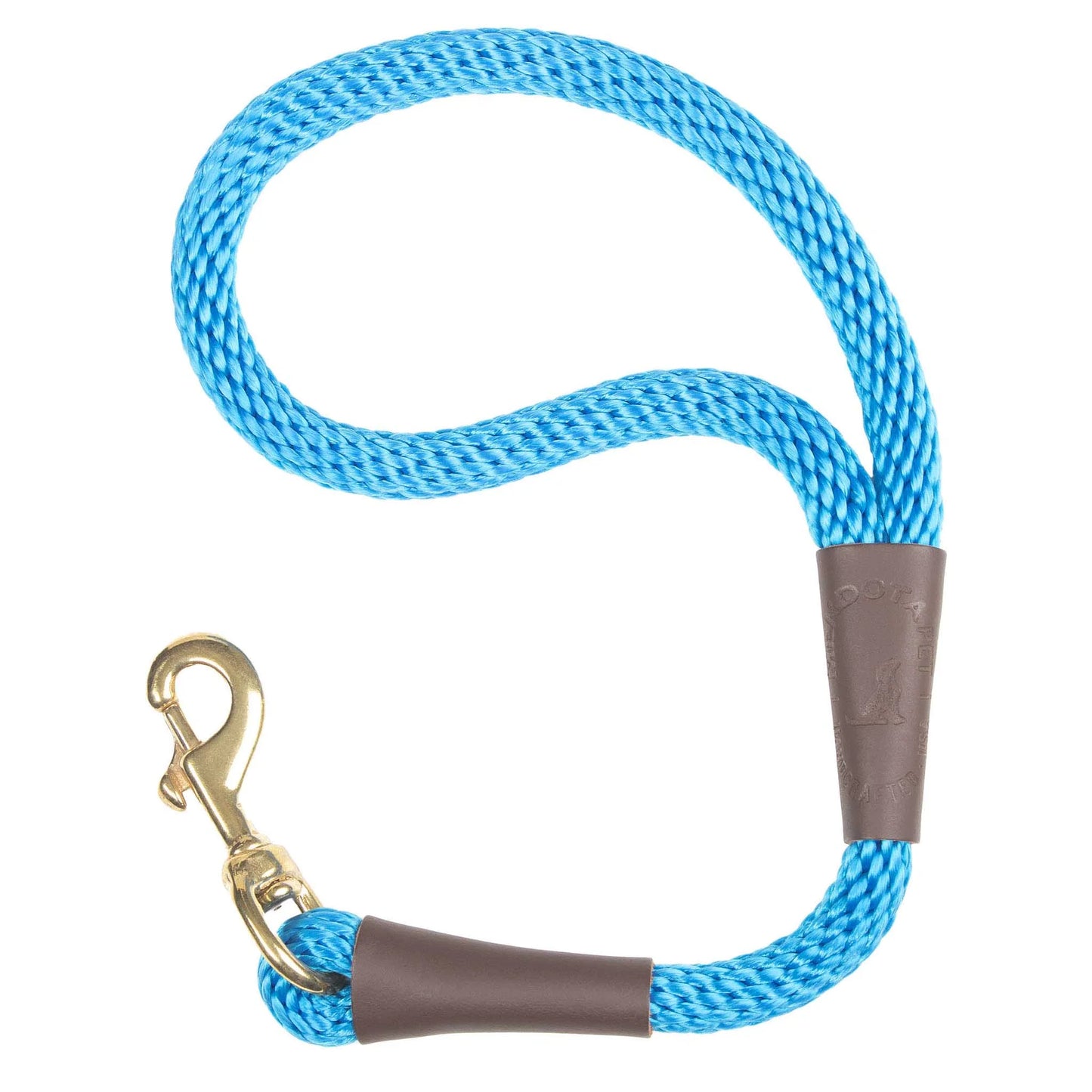 Traffic Leash 1/2"