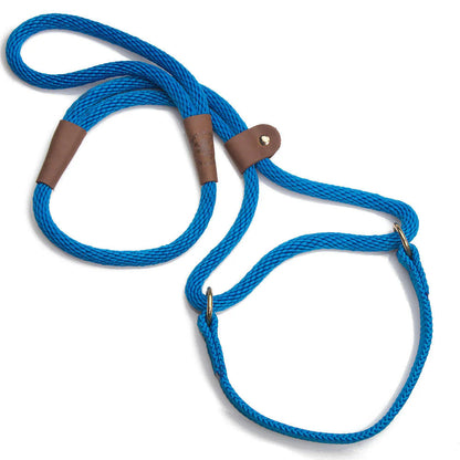 Dog Walker 1/2"