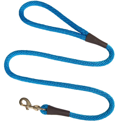 Snap Leash 1/2"