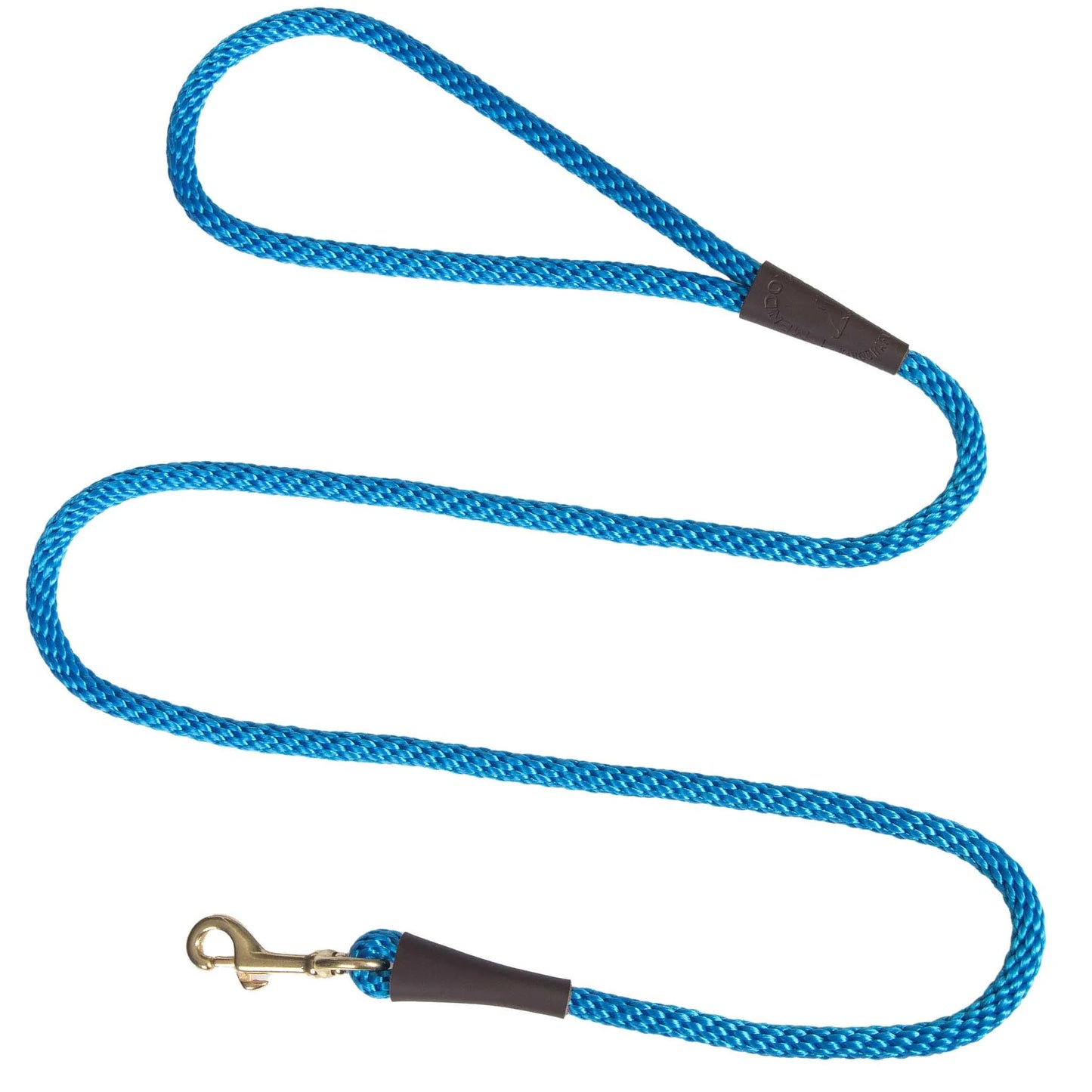 Snap Leash 3/8"
