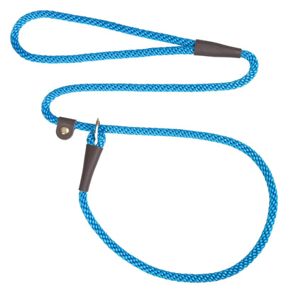 Slip Leash 3/8"