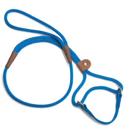 Dog Walker 3/8"