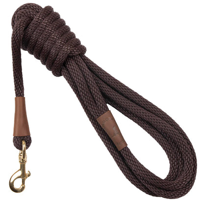 Long Snap Leash 15'